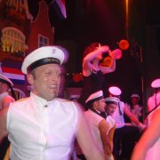 Gloria & Dorint  21.1.05 017